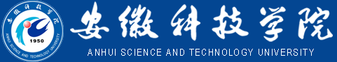 新半岛官方网站_半岛(中国) 新半岛官方网站_半岛(中国)